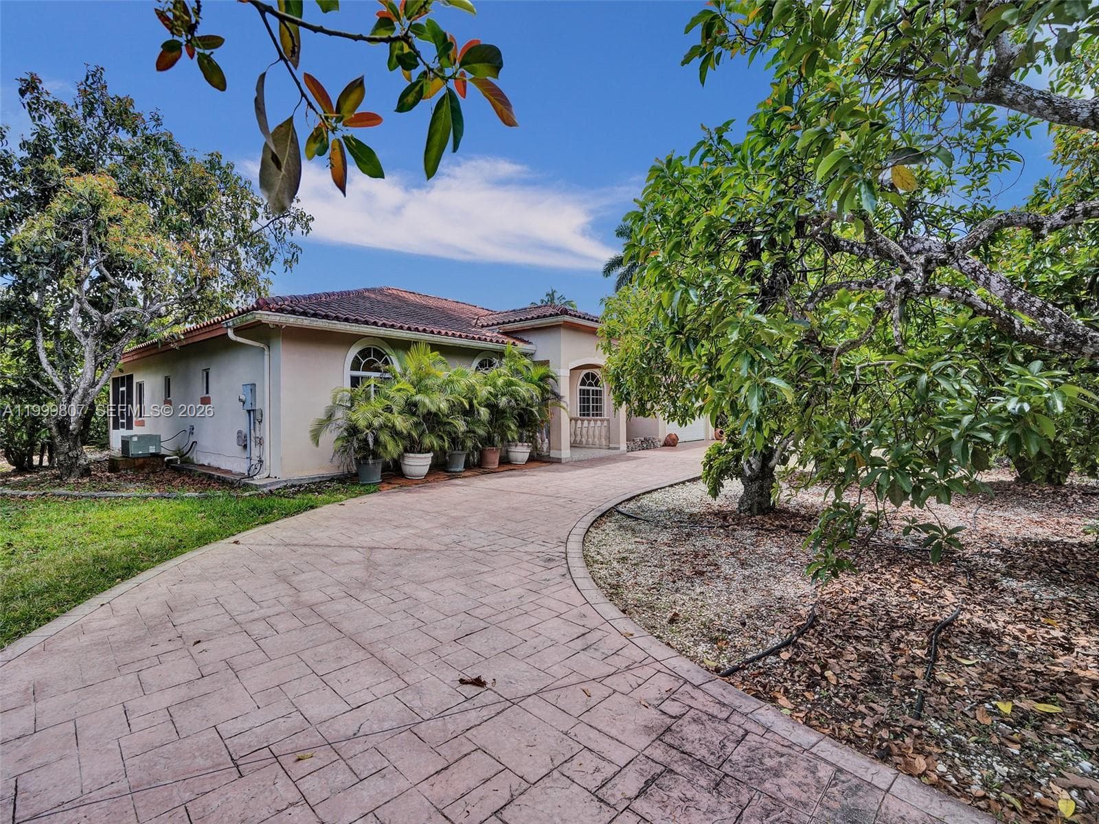 23001 SW 167th Ave, Miami, FL 33170 photo 4