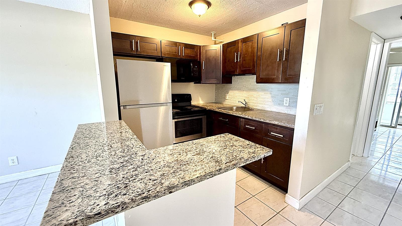 79 Lyndhurst D, Deerfield Beach, FL 33442 photo 5