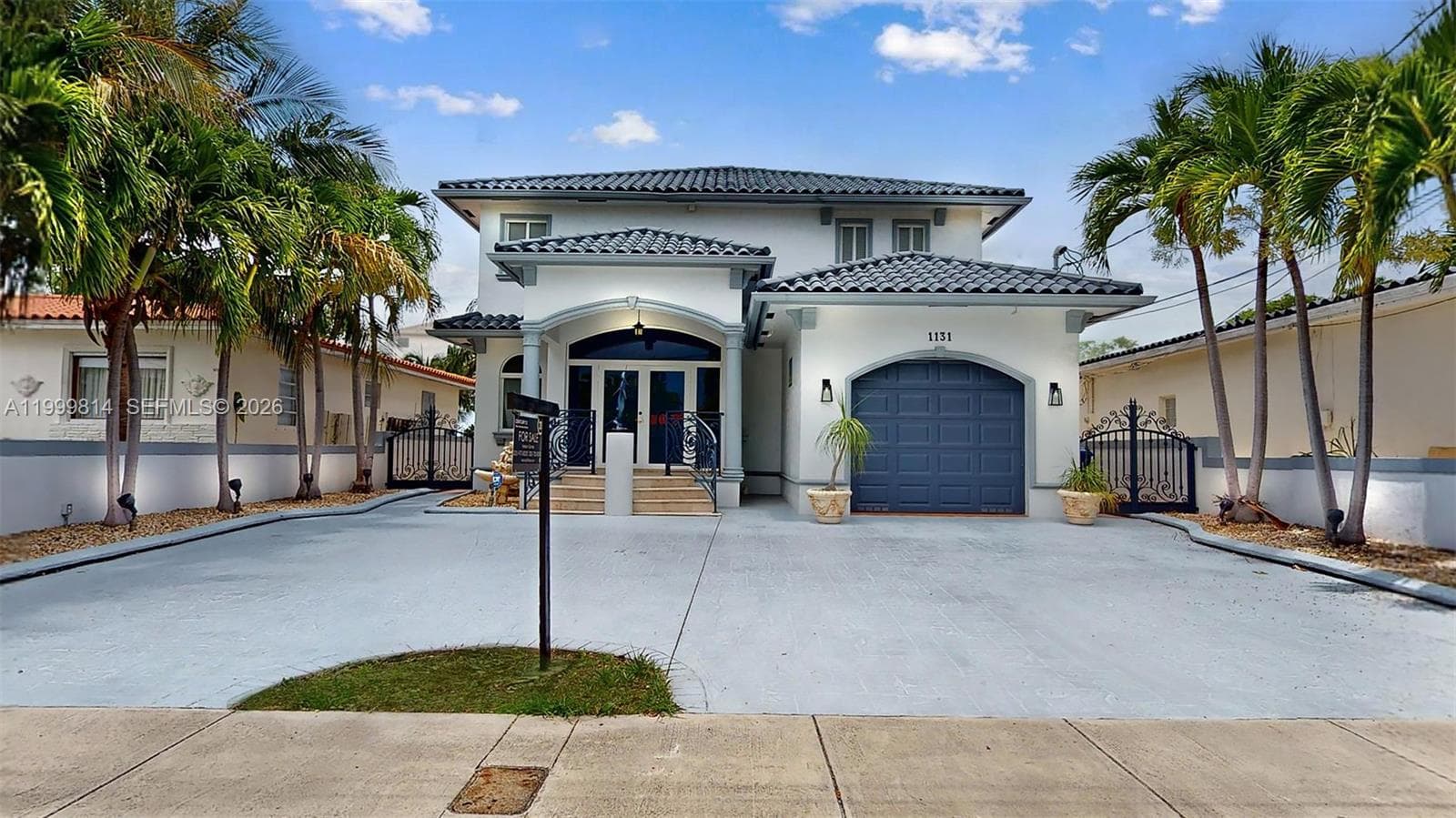 1131 Stillwater Dr, Miami Beach, FL 33141 photo 2