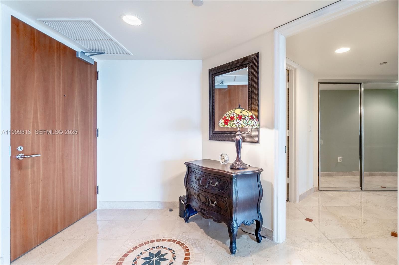 16500 Collins Ave # 554, Sunny Isles Beach, FL 33160 photo 3