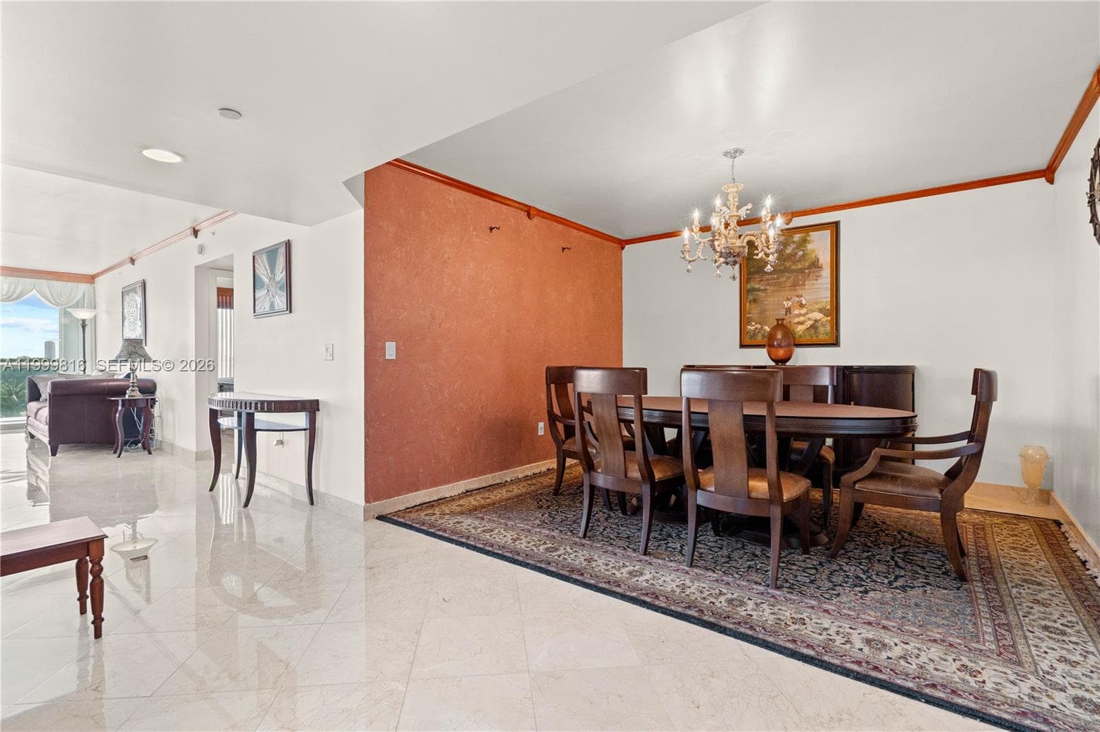 16500 Collins Ave # 554, Sunny Isles Beach, FL 33160 photo 4