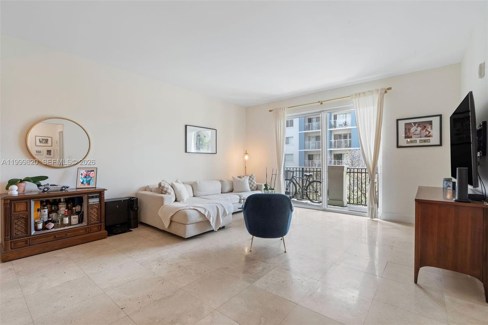 2650 SW 37th Ave # 406, Miami, FL 33133 photo 3