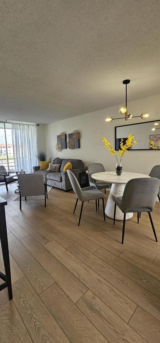2801 N Pine Island Rd # 207, Sunrise, FL 33322