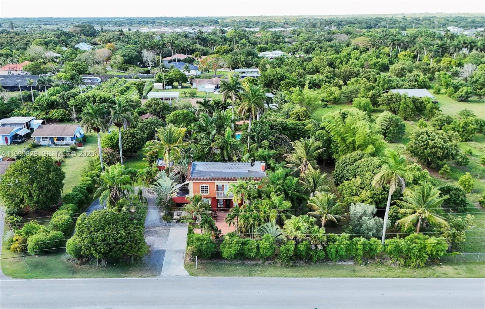 17301 SW 296th St, Homestead, FL 33030 photo 2