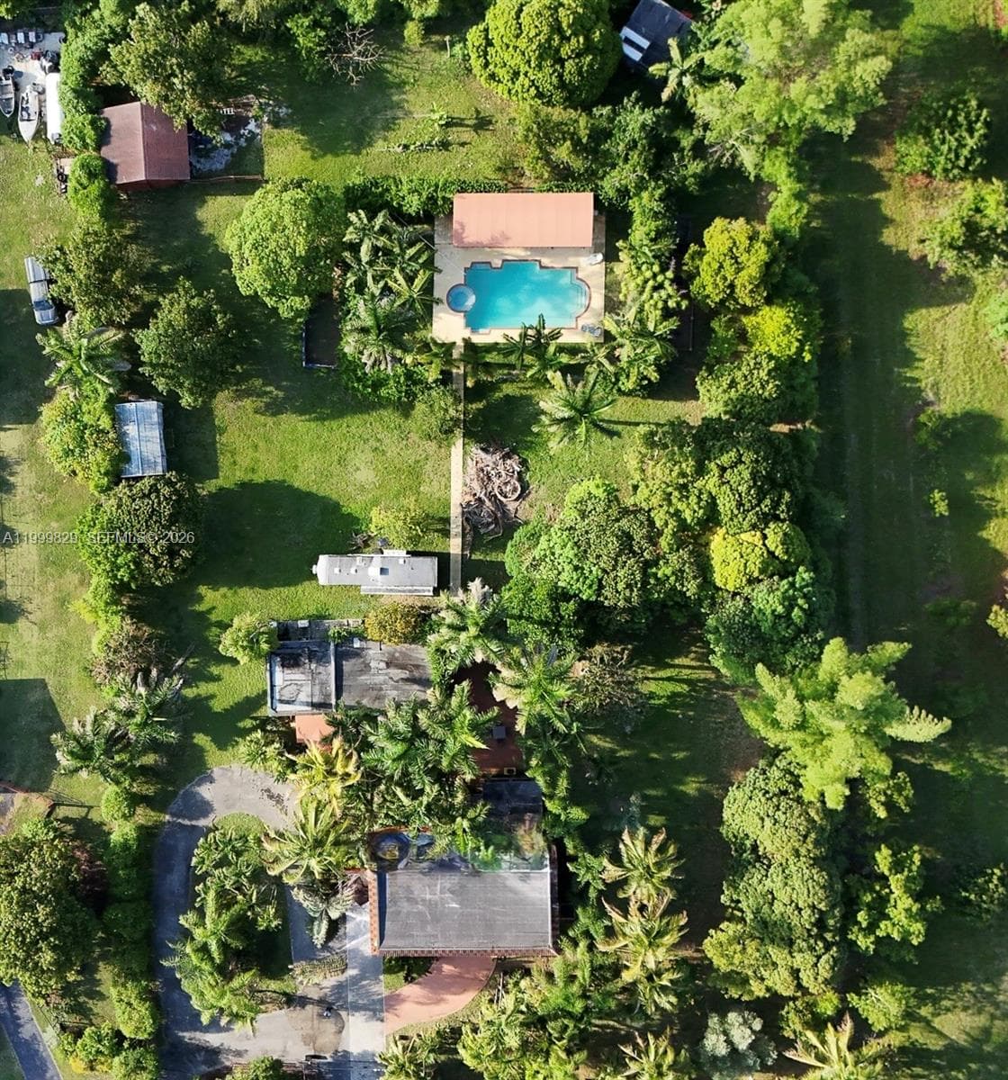 17301 SW 296th St, Homestead, FL 33030 photo 3