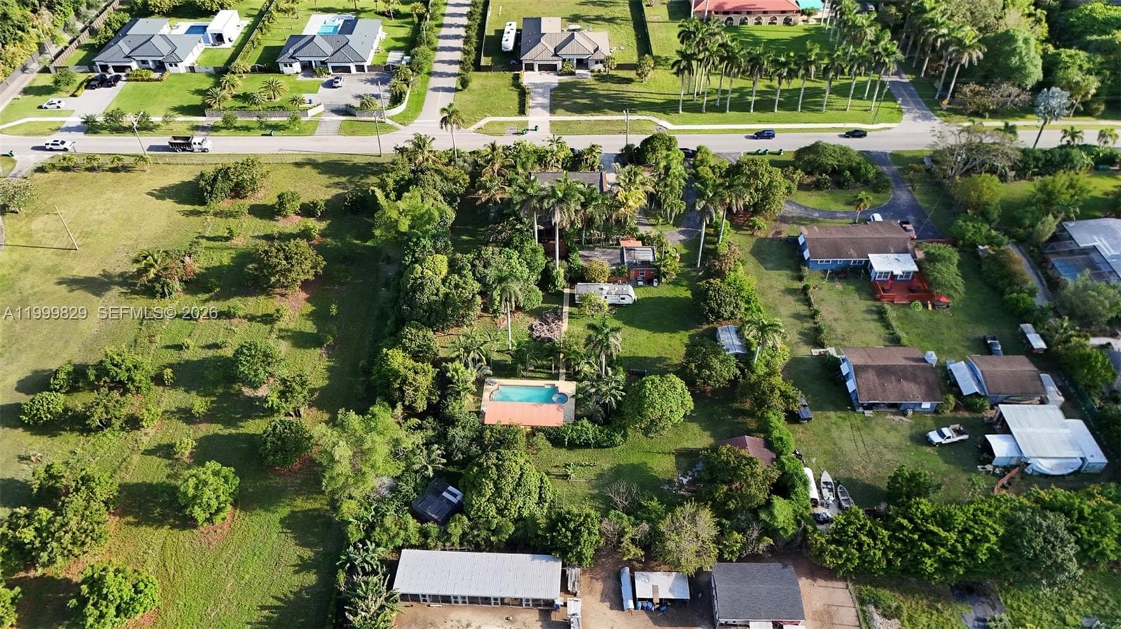 17301 SW 296th St, Homestead, FL 33030 photo 5
