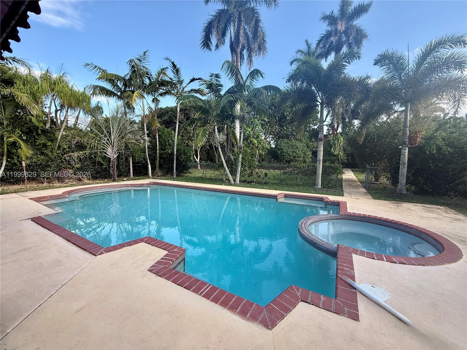 17301 SW 296th St, Homestead, FL 33030 photo 4
