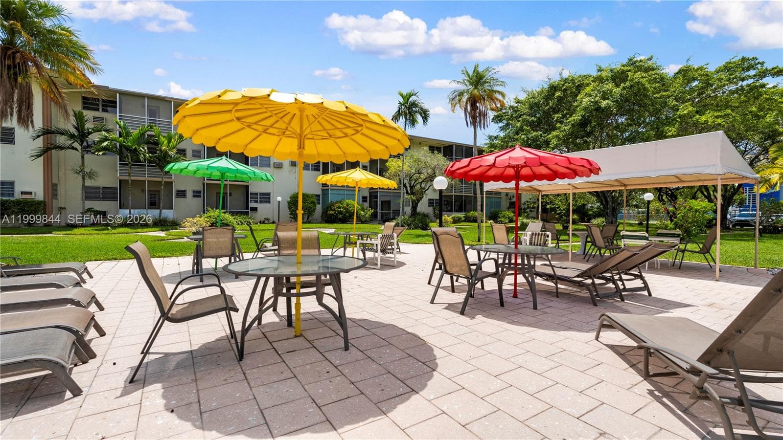 16900 NE 14th Ave # 204, Miami, FL 33162 photo 3