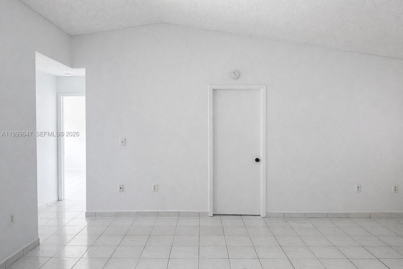 7891 W 29th Way # 202, Hialeah, FL 33018 photo 2