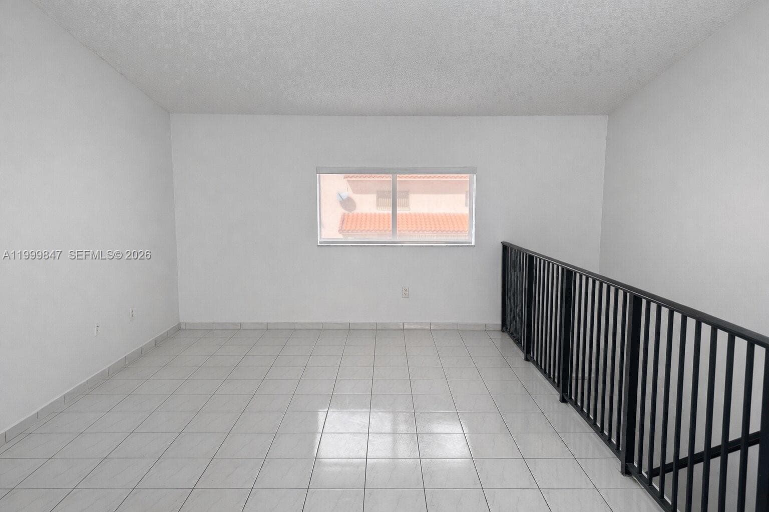 7891 W 29th Way # 202, Hialeah, FL 33018 photo 3