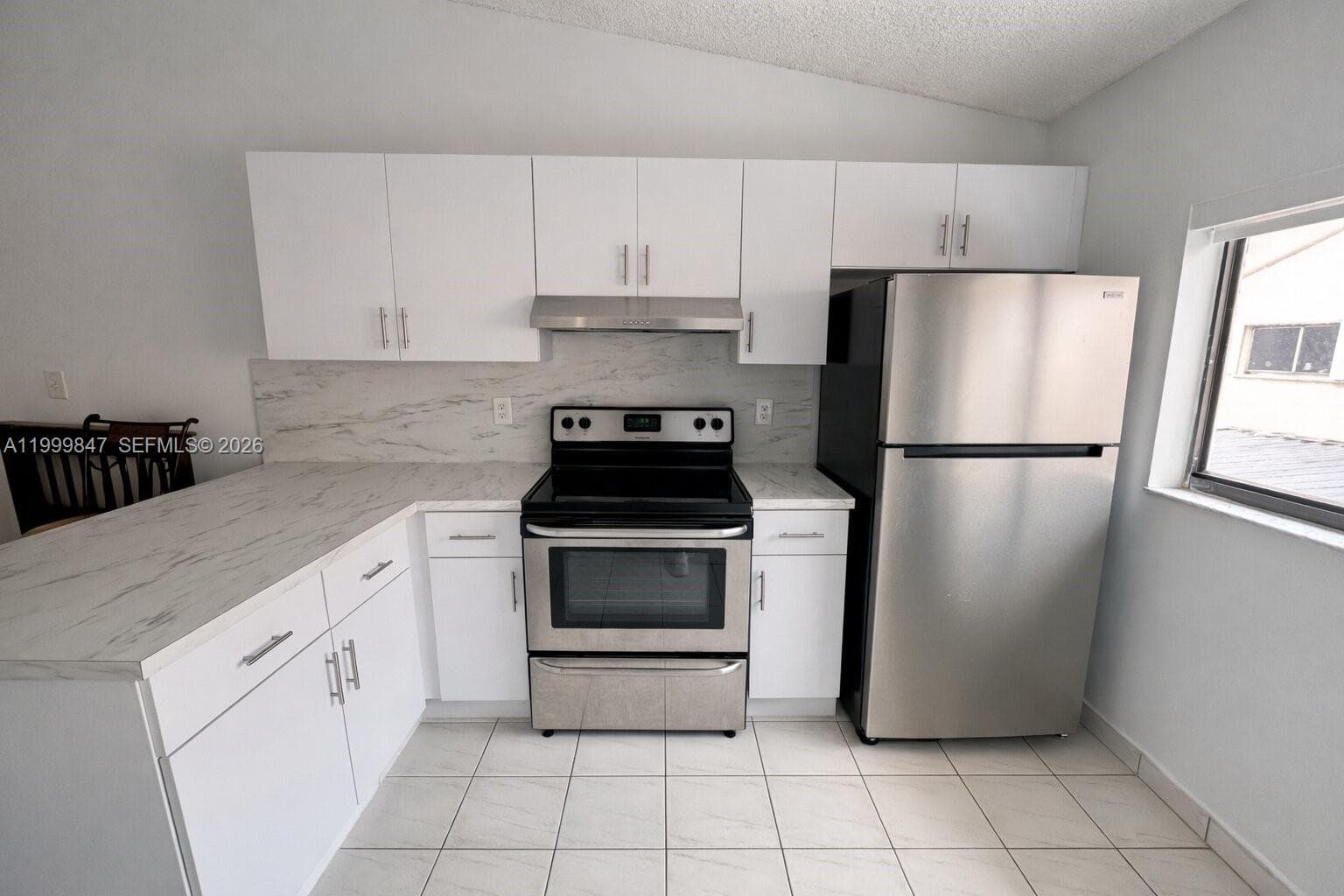 7891 W 29th Way # 202, Hialeah, FL 33018 photo 5