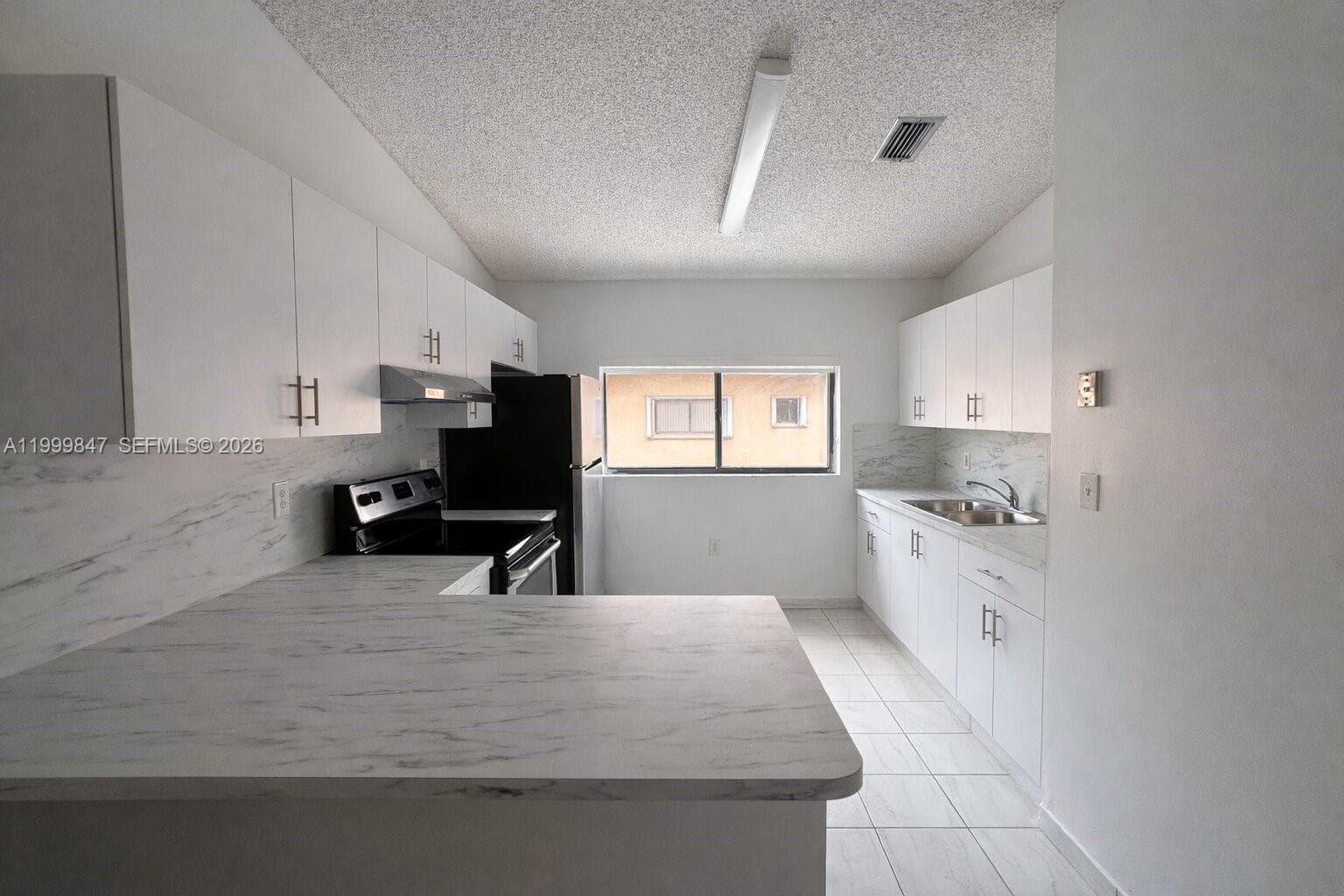7891 W 29th Way # 202, Hialeah, FL 33018 photo 4