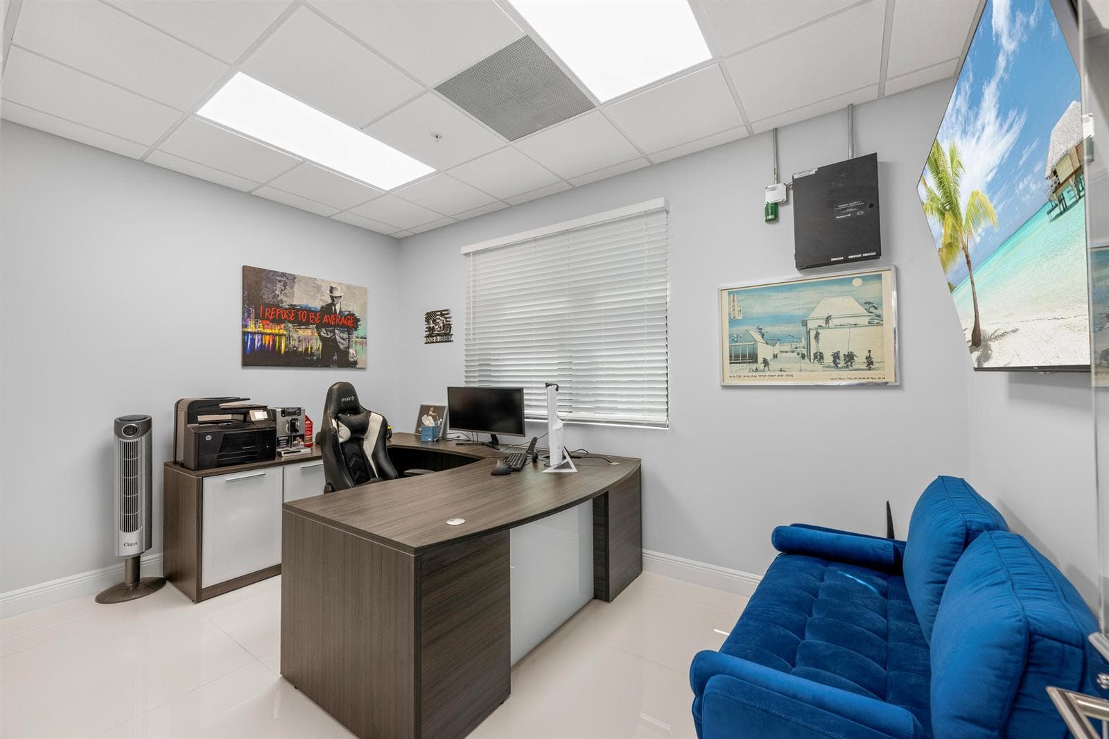 9200 Belvedere Road # 207, Royal Palm Beach, FL 33411 photo 2