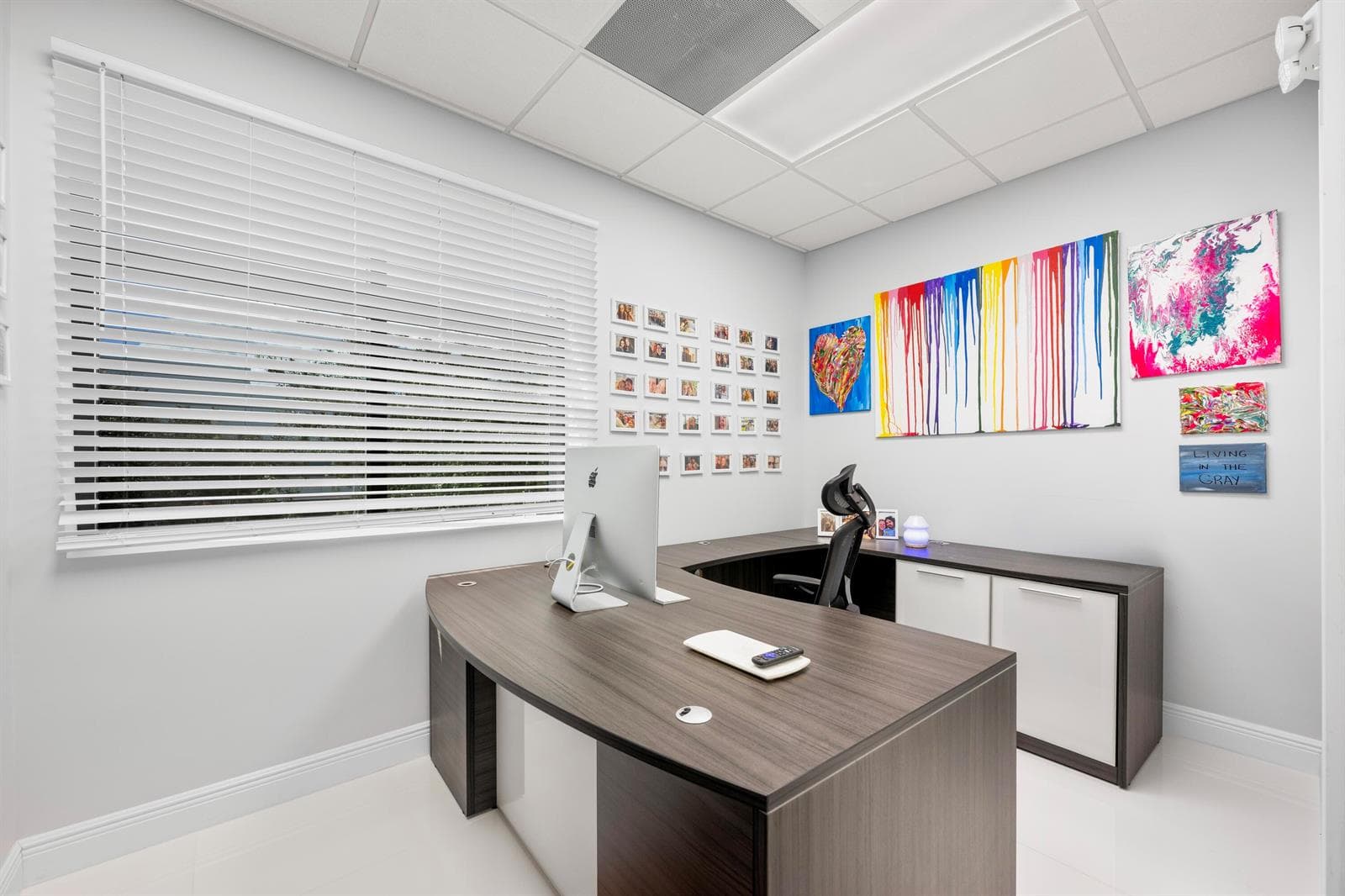 9200 Belvedere Road # 207, Royal Palm Beach, FL 33411 photo 3
