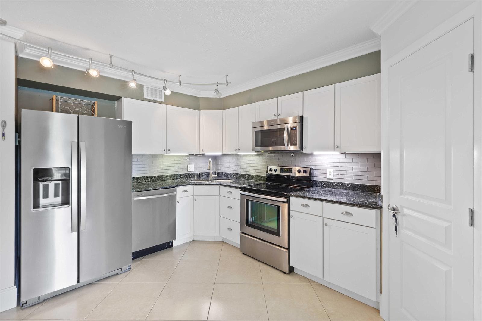 3020 Florida Boulevard # 202-c, Delray Beach, FL 33483 photo 5