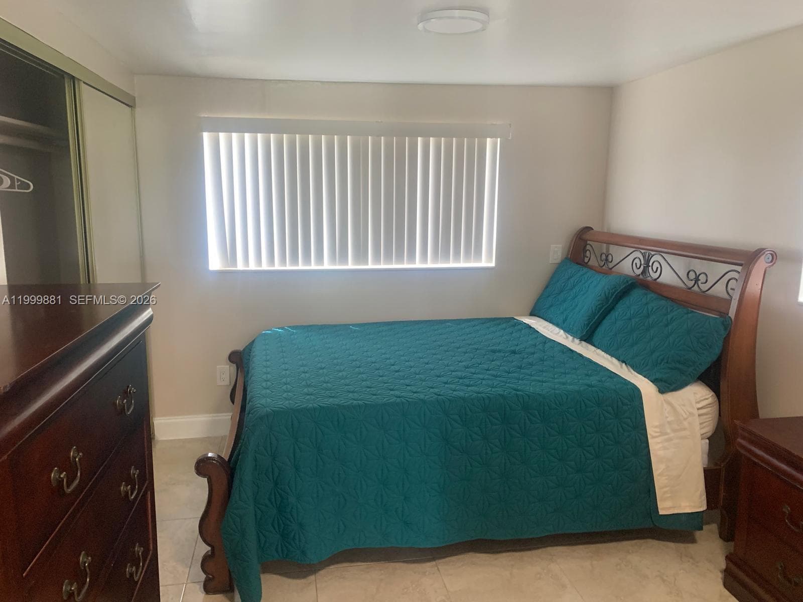 19121 NE Miami Ct # 1, Miami, FL 33179 photo 5