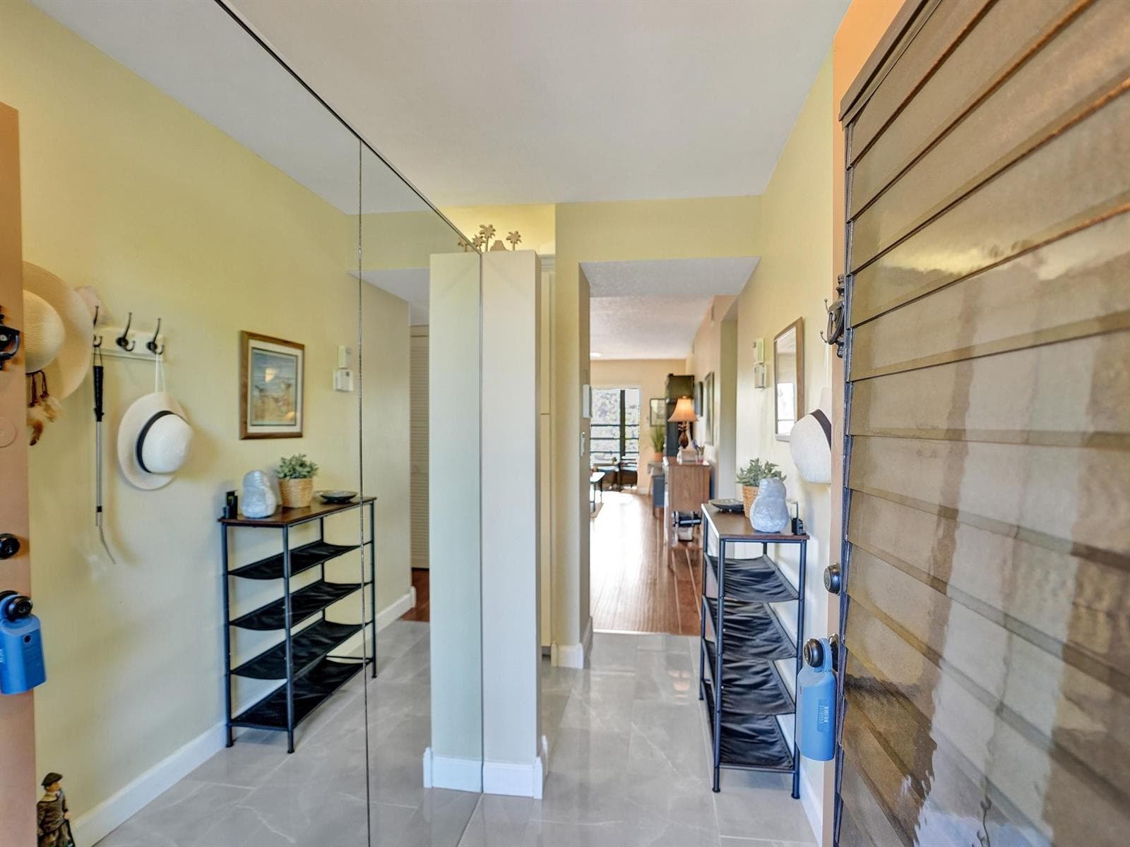 6080 N Sabal Palm Boulevard # Unit 305, Tamarac, FL 33319 photo 2