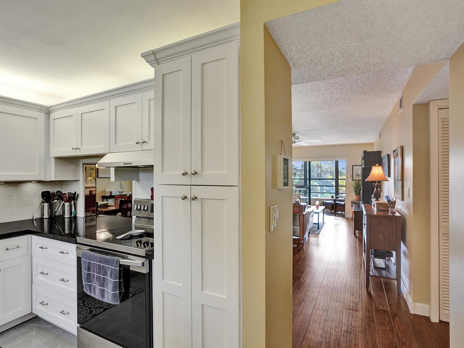 6080 N Sabal Palm Boulevard # Unit 305, Tamarac, FL 33319 photo 3