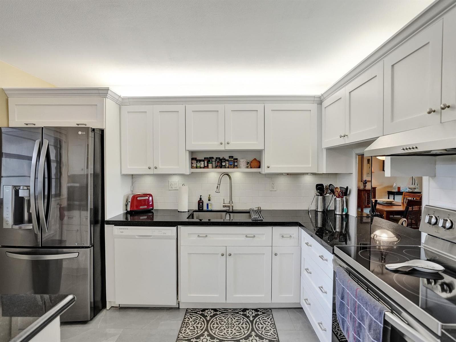 6080 N Sabal Palm Boulevard # Unit 305, Tamarac, FL 33319 photo 4