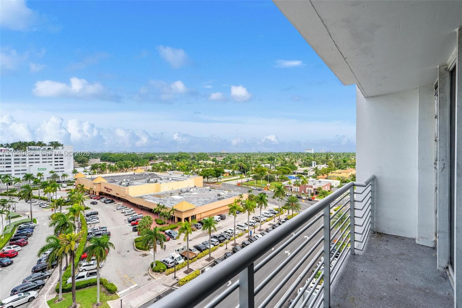 1720 Harrison St # 9F, Hollywood, FL 33020 photo 2