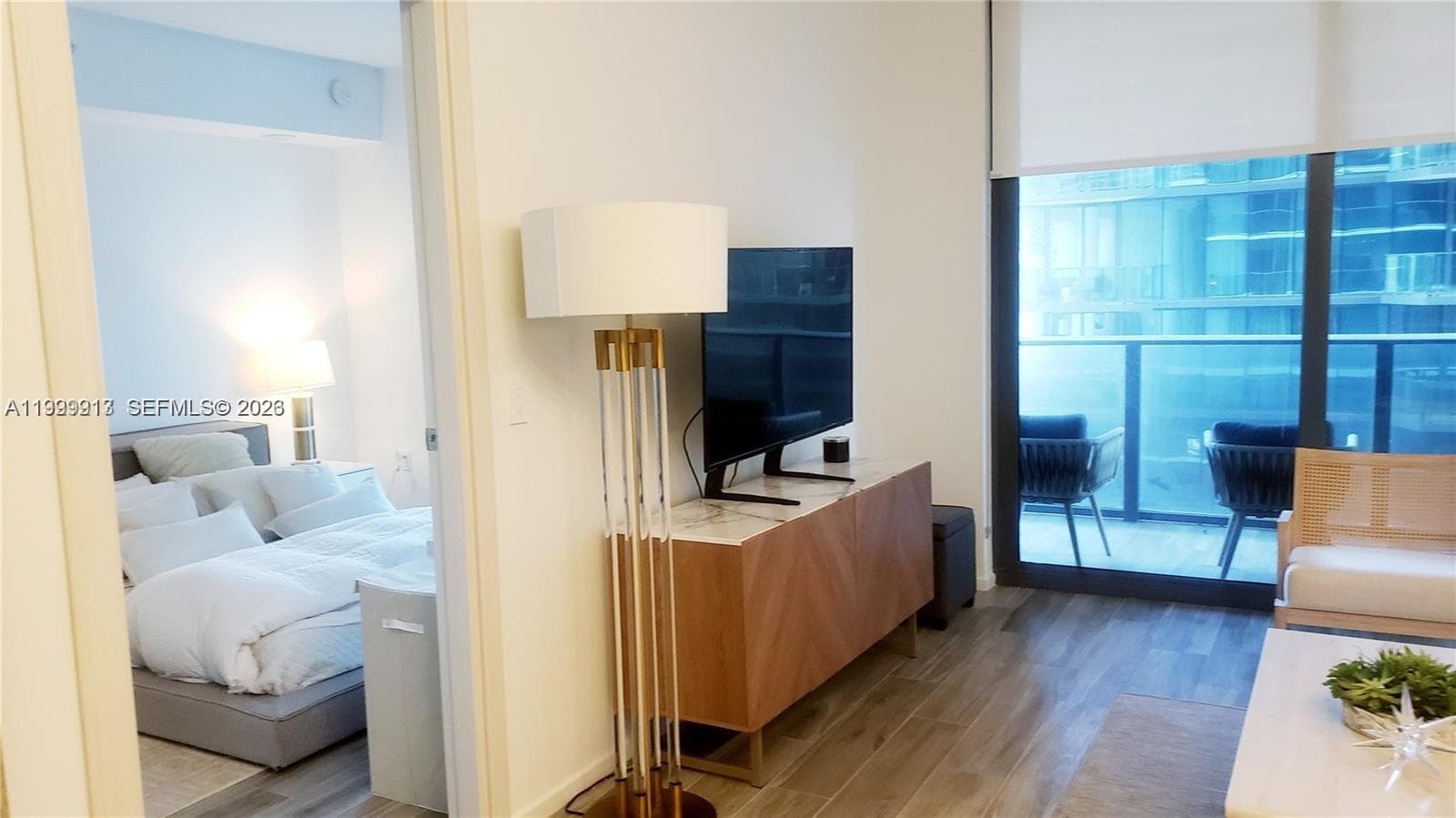 801 S Miami Ave # 1008, Miami, FL 33130 photo 2
