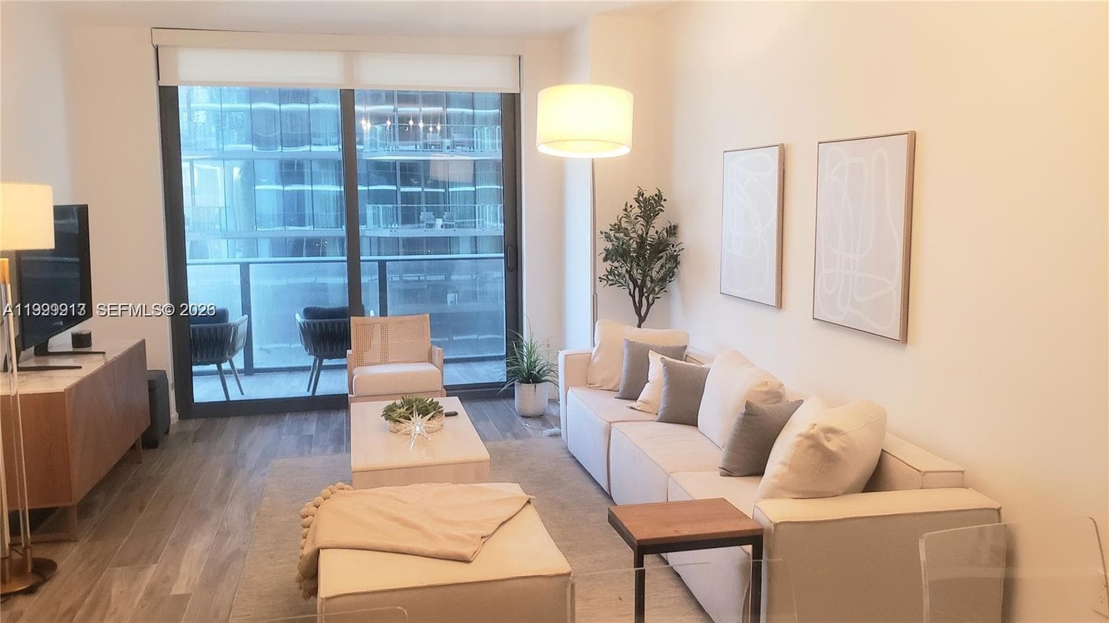 801 S Miami Ave # 1008, Miami, FL 33130 photo 3