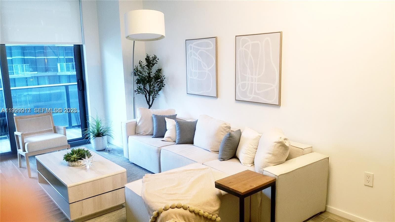 801 S Miami Ave # 1008, Miami, FL 33130 photo 5
