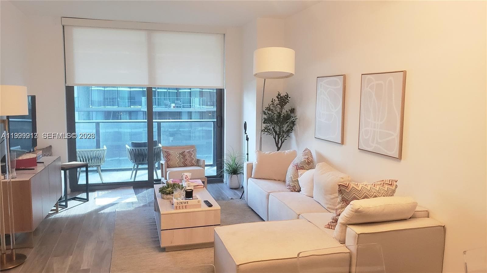 801 S Miami Ave # 1008, Miami, FL 33130 photo 4