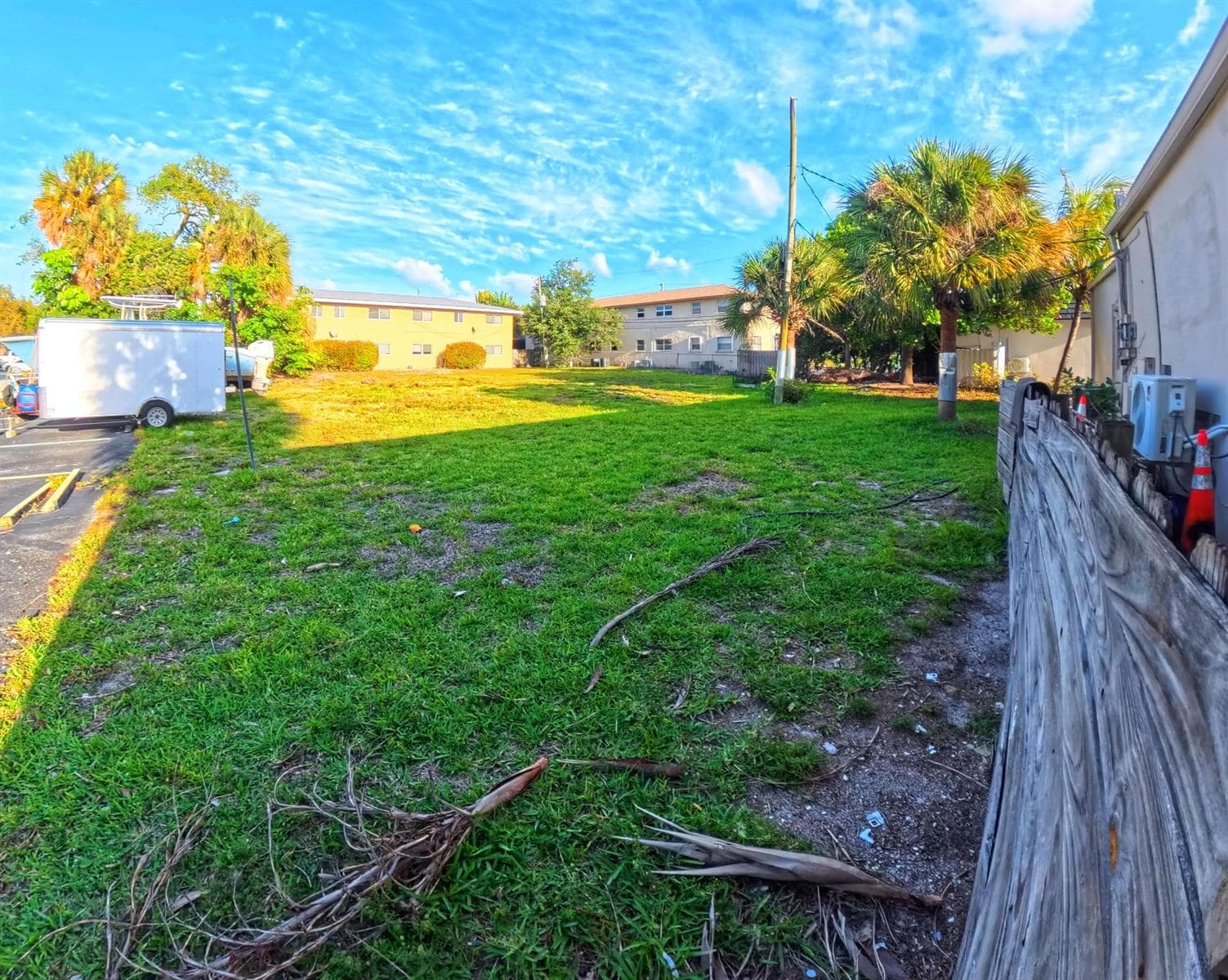 520-580 S Federal Highway, Pompano Beach, FL 33062 photo 3
