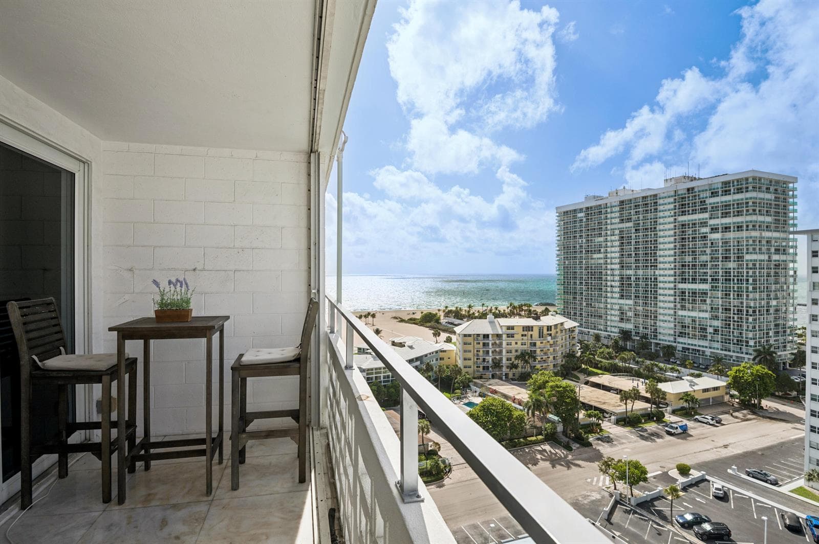 1900 S Ocean Drive # 1504, Fort Lauderdale, FL 33316 photo 2