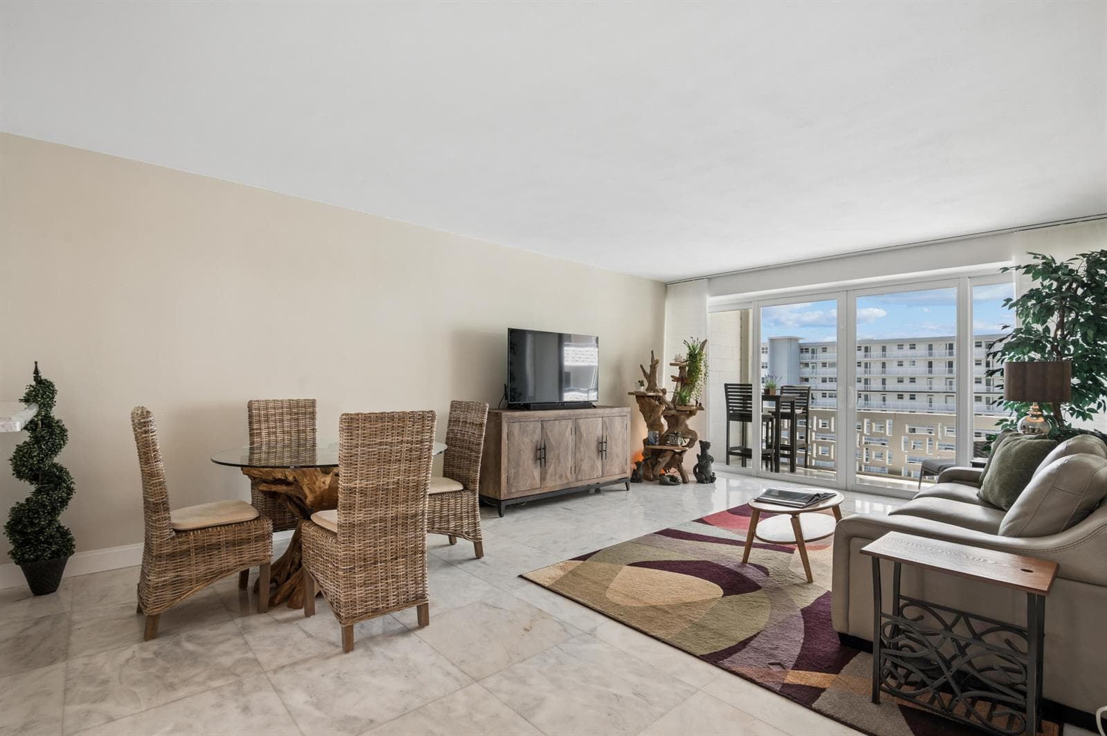 1900 S Ocean Drive # 1504, Fort Lauderdale, FL 33316 photo 5