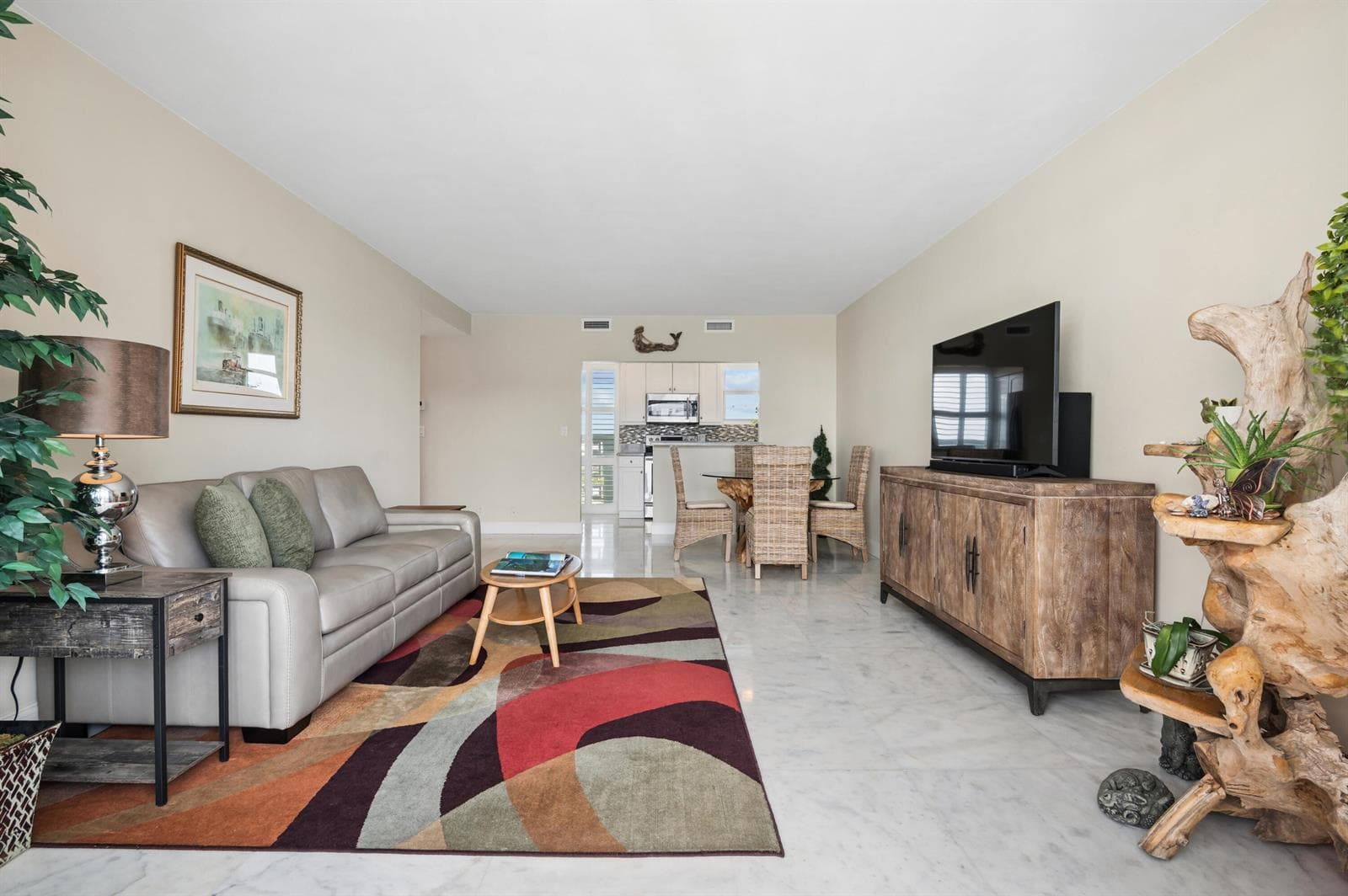 1900 S Ocean Drive # 1504, Fort Lauderdale, FL 33316 photo 4