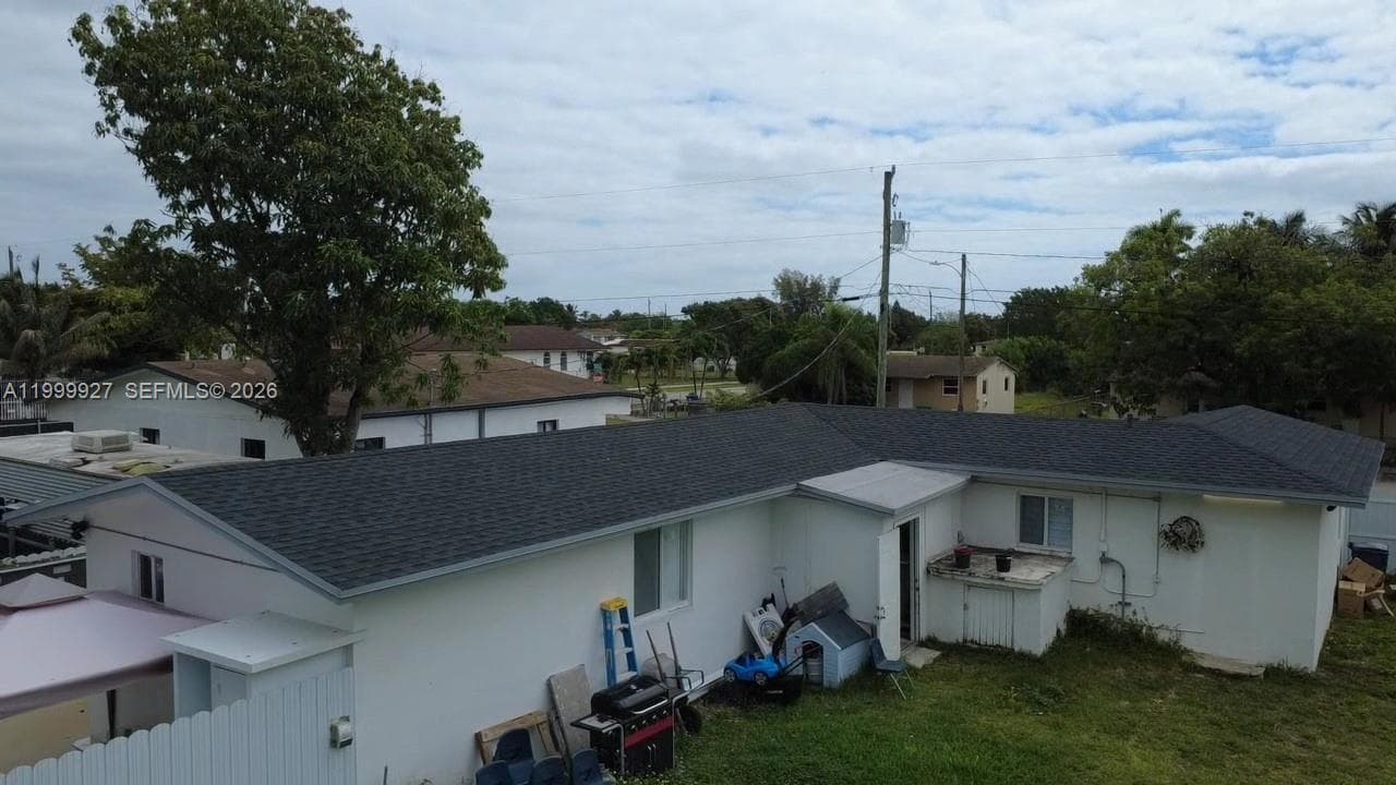 26610 SW 138th Ave, Homestead, FL 33032 photo 2