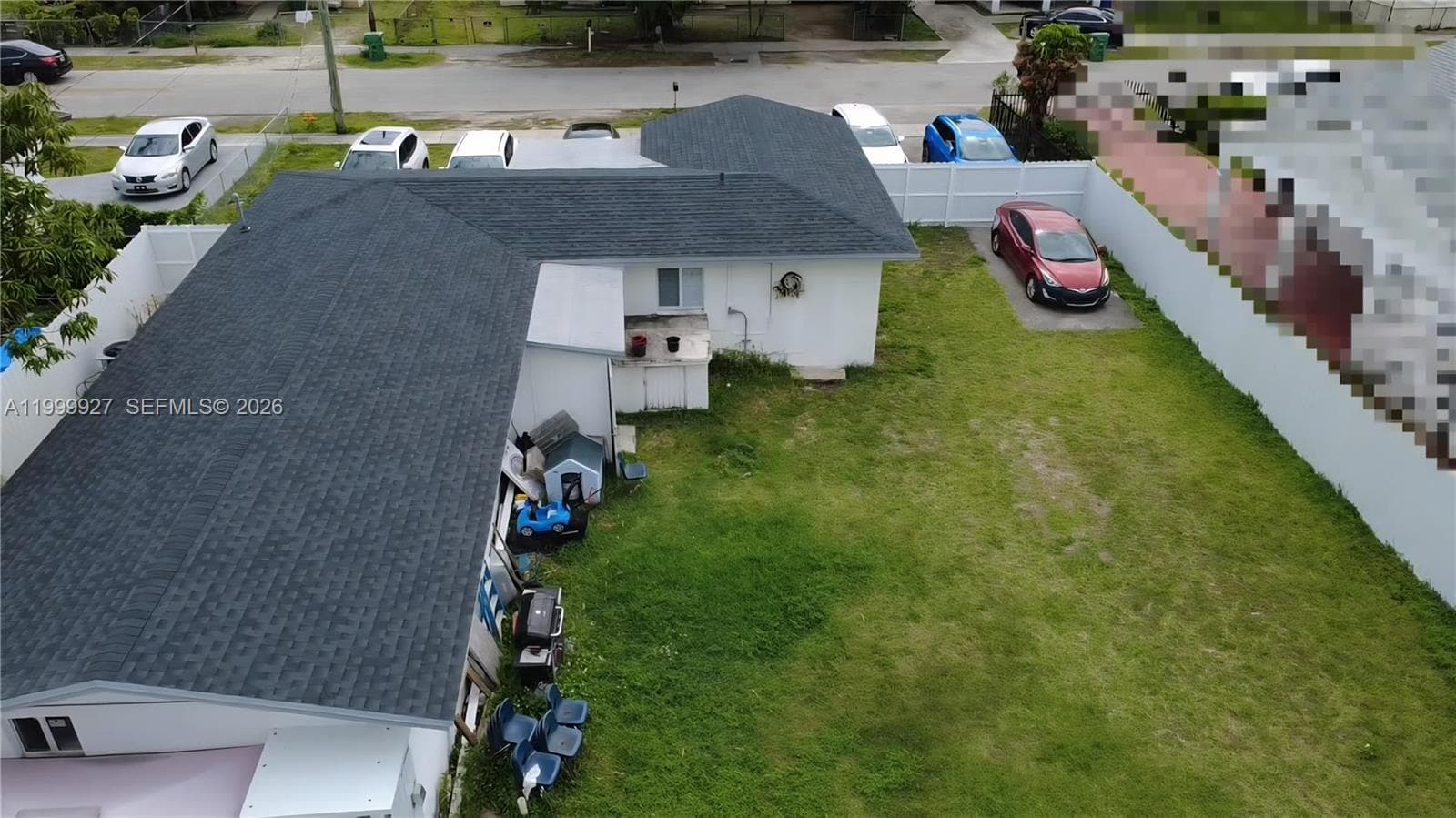 26610 SW 138th Ave, Homestead, FL 33032 photo 3