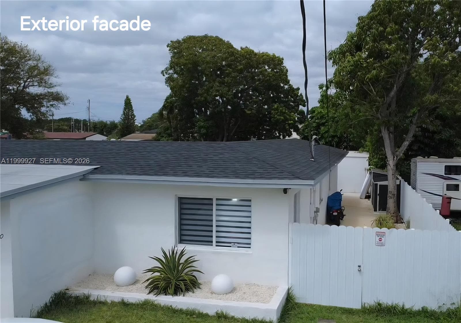 26610 SW 138th Ave, Homestead, FL 33032 photo 5
