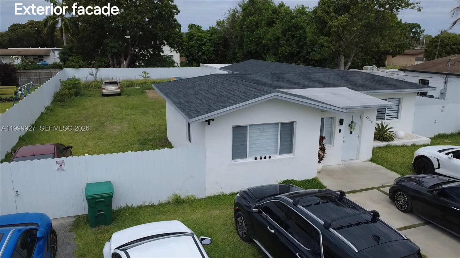 26610 SW 138th Ave, Homestead, FL 33032 photo 4