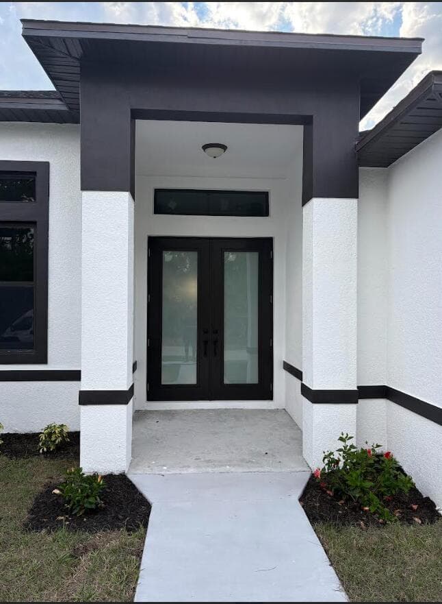 1393 Richmar Street, North Port, FL 34288 photo 2