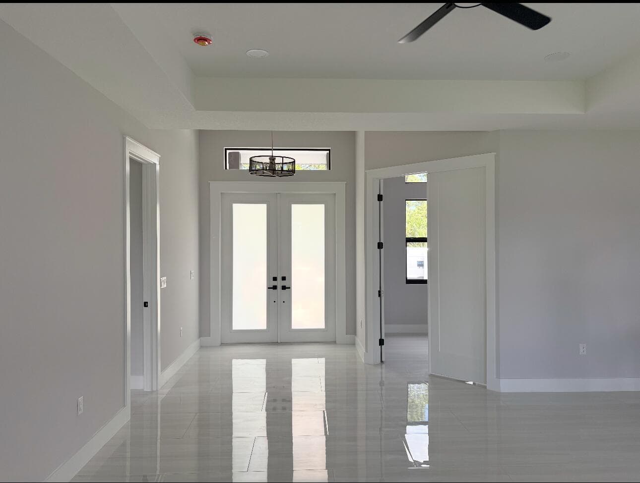 1393 Richmar Street, North Port, FL 34288 photo 3