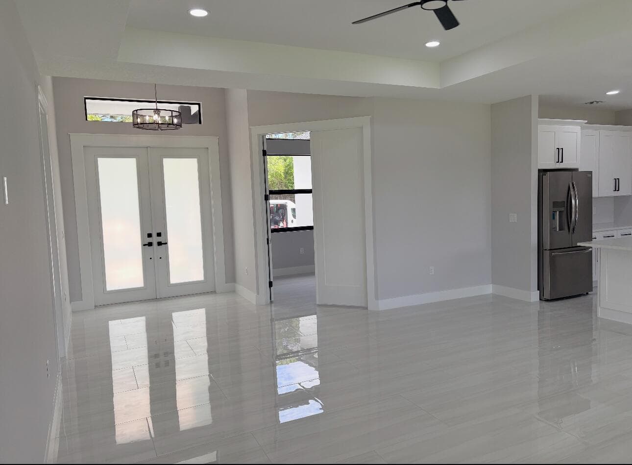 1393 Richmar Street, North Port, FL 34288 photo 4
