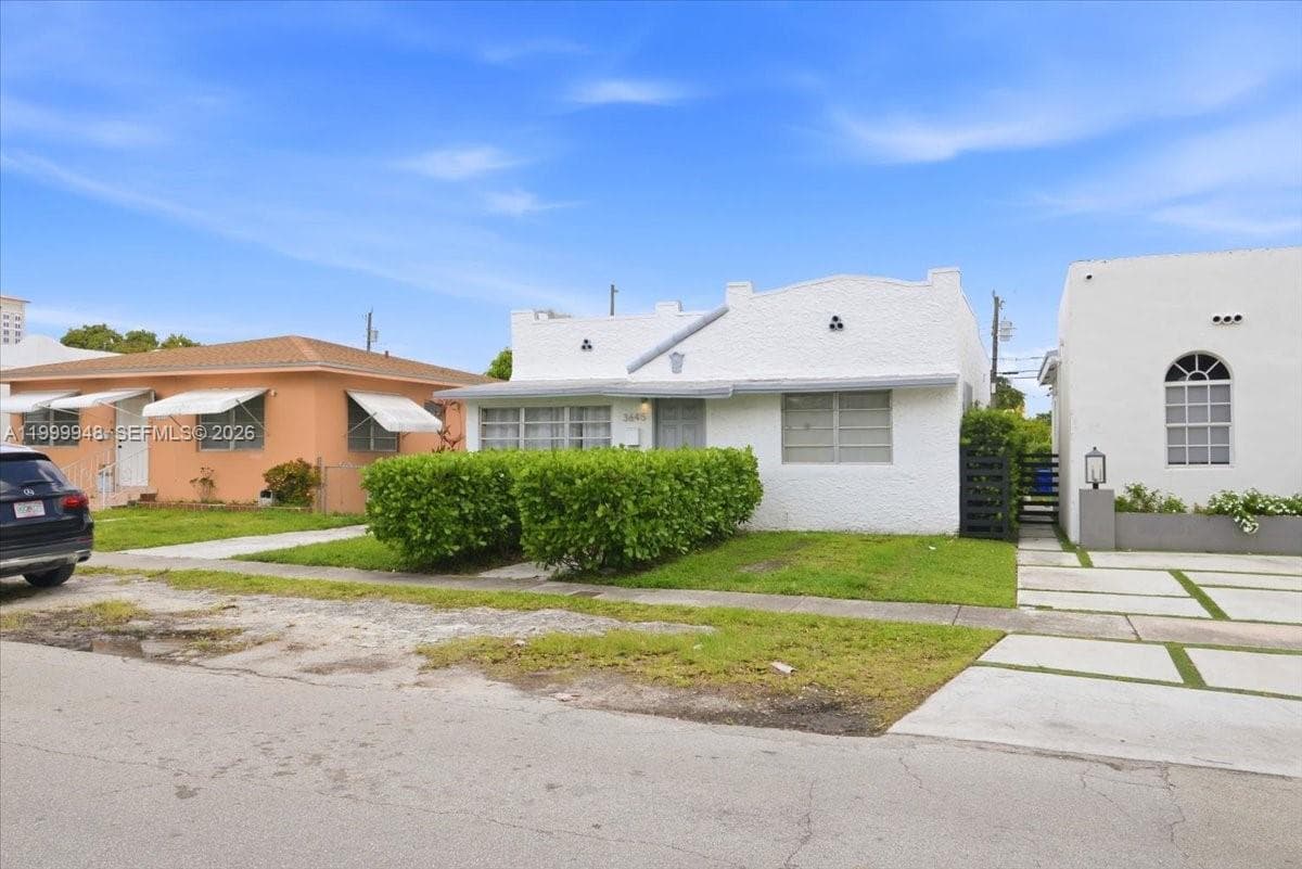 3645 SW 25th Ter, Miami, FL 33133 photo 2