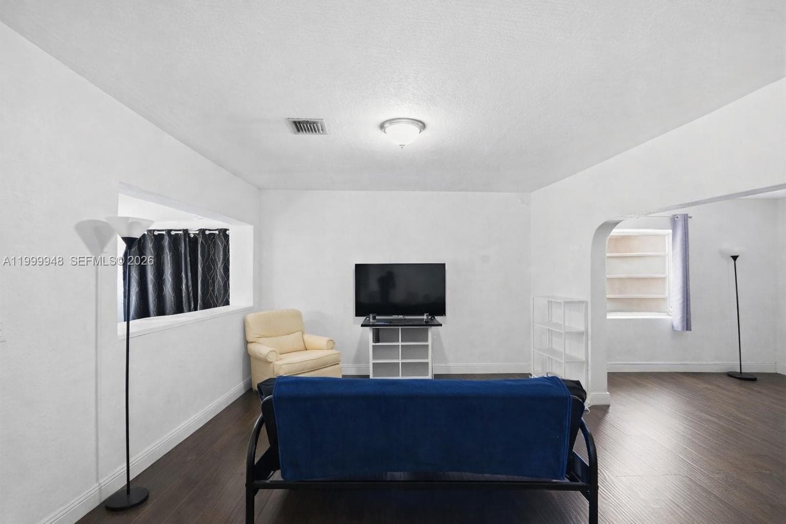 3645 SW 25th Ter, Miami, FL 33133 photo 4