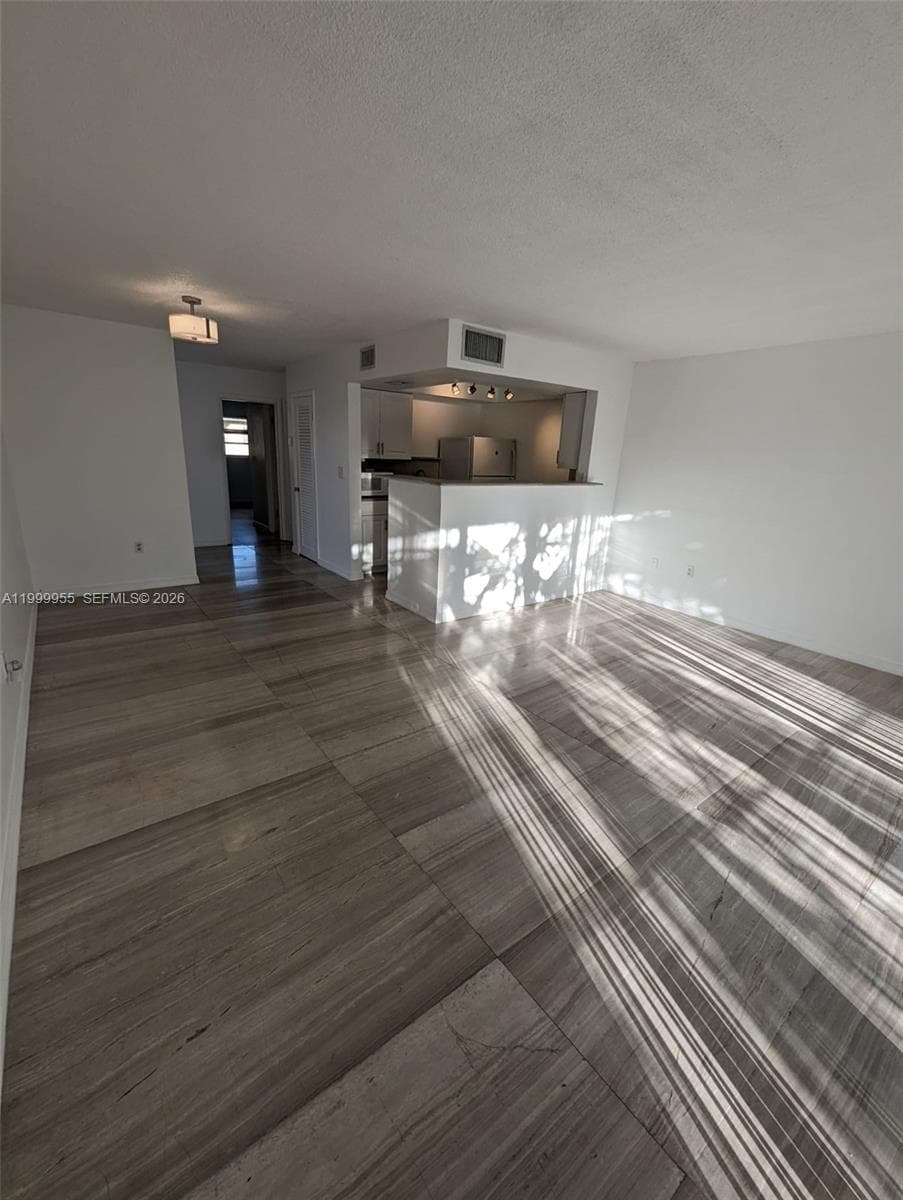 7360 SW 82nd St # E202, Miami, FL 33143 photo 3