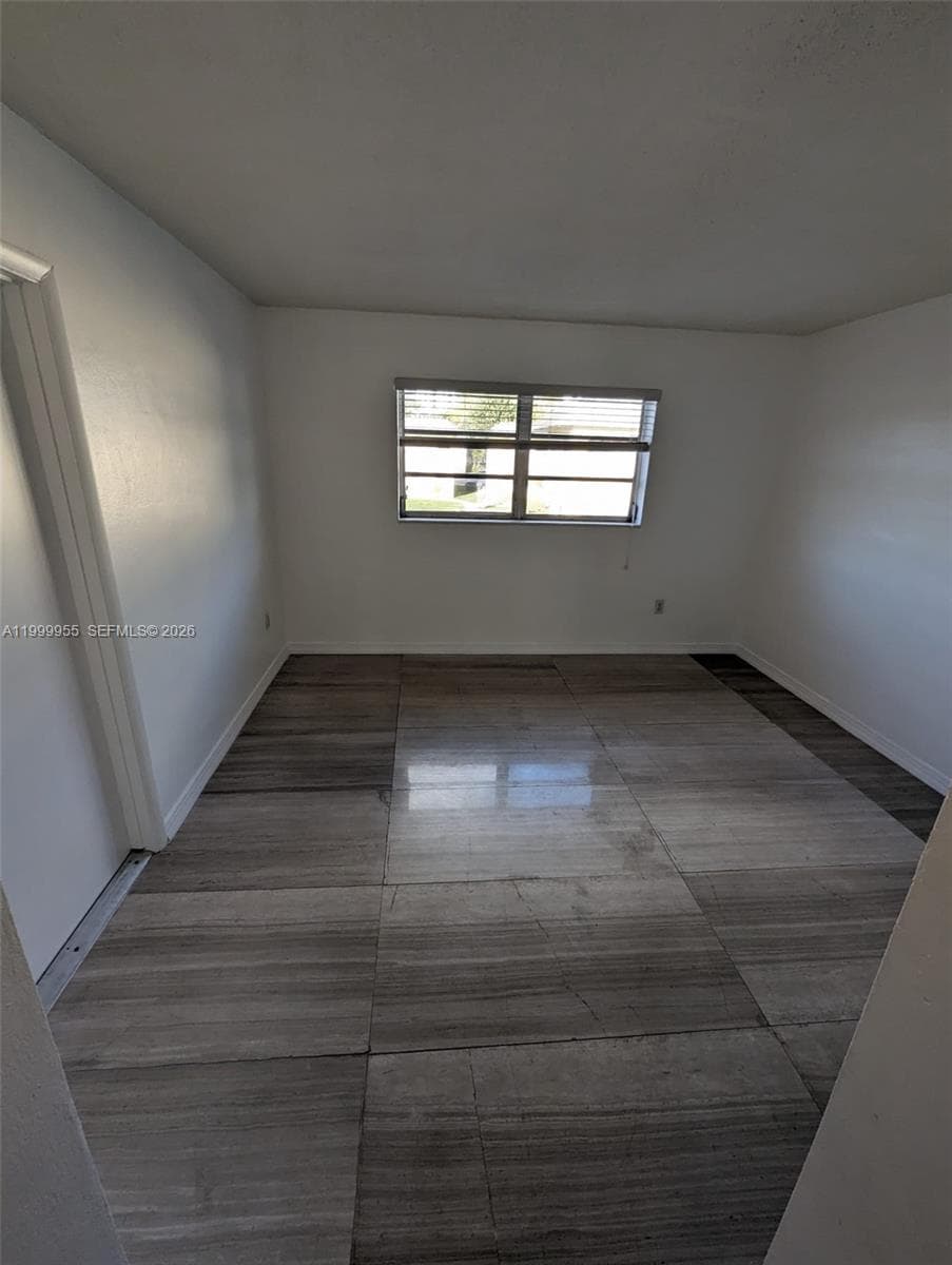 7360 SW 82nd St # E202, Miami, FL 33143 photo 5