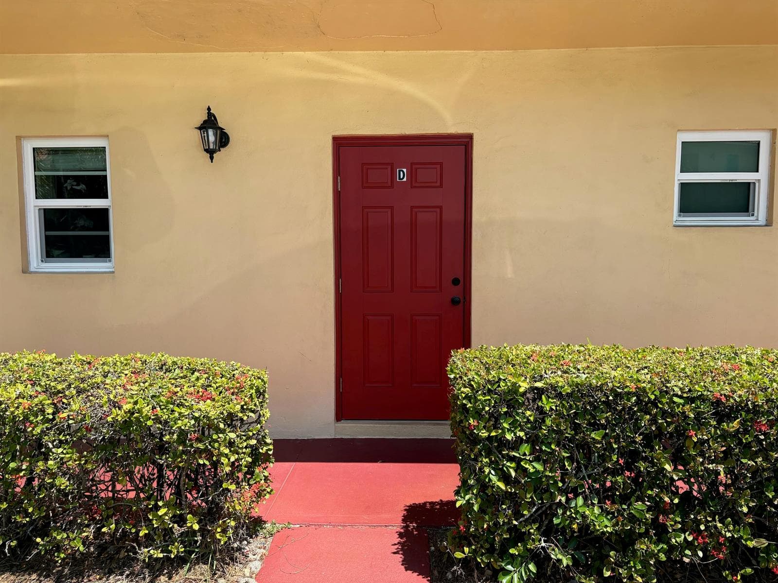 1943 SW Palm City Road # 22-d, Stuart, FL 34994 photo 3
