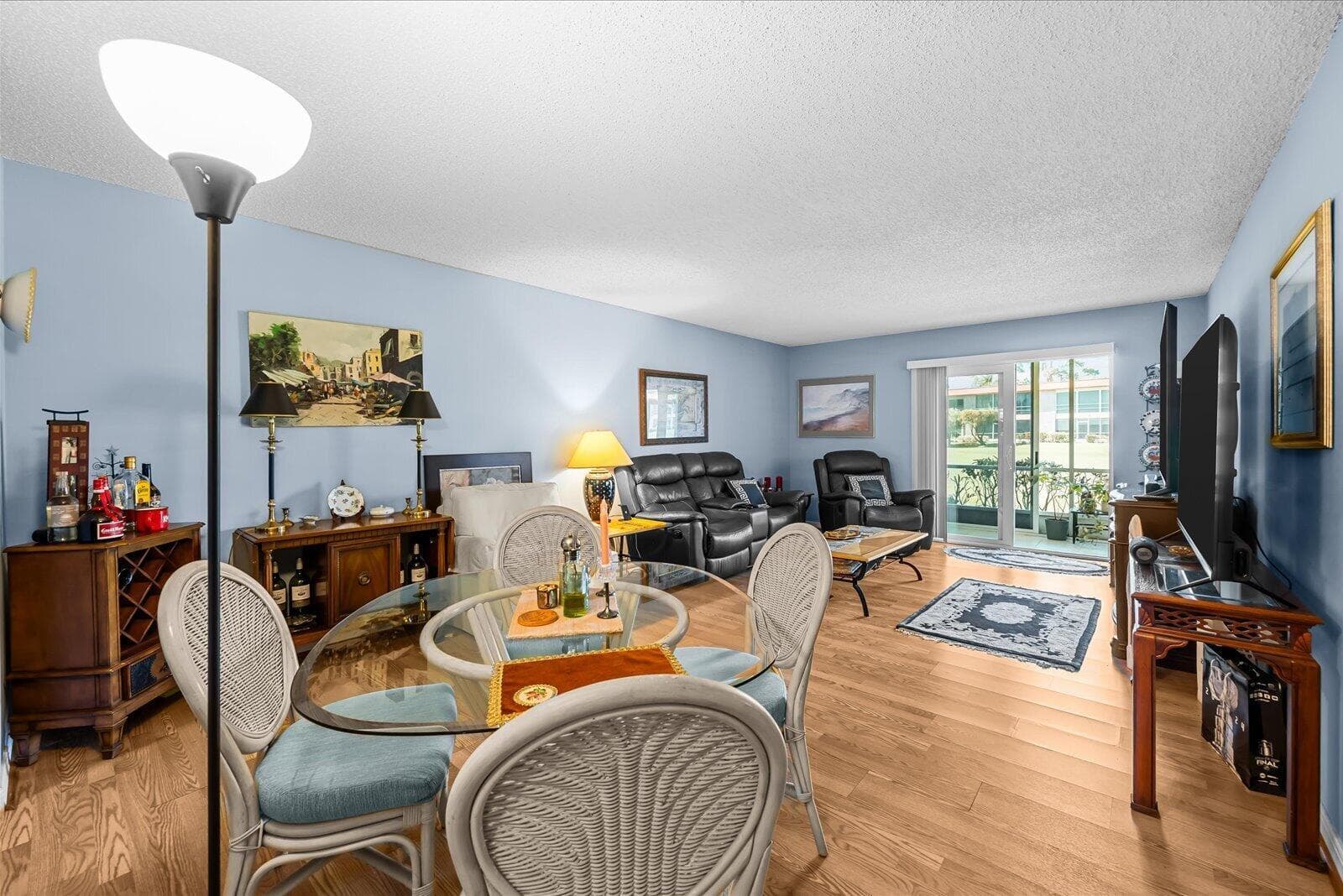 1943 SW Palm City Road # 22-d, Stuart, FL 34994 photo 5