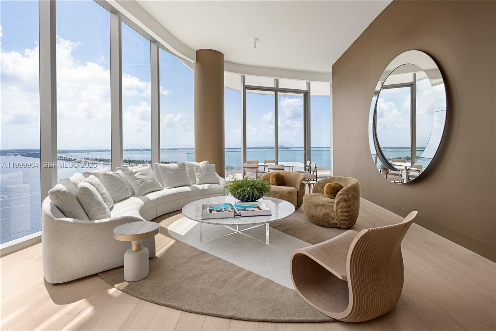 175 SE 25th Rd # 1501, Miami, FL 33129 photo 3