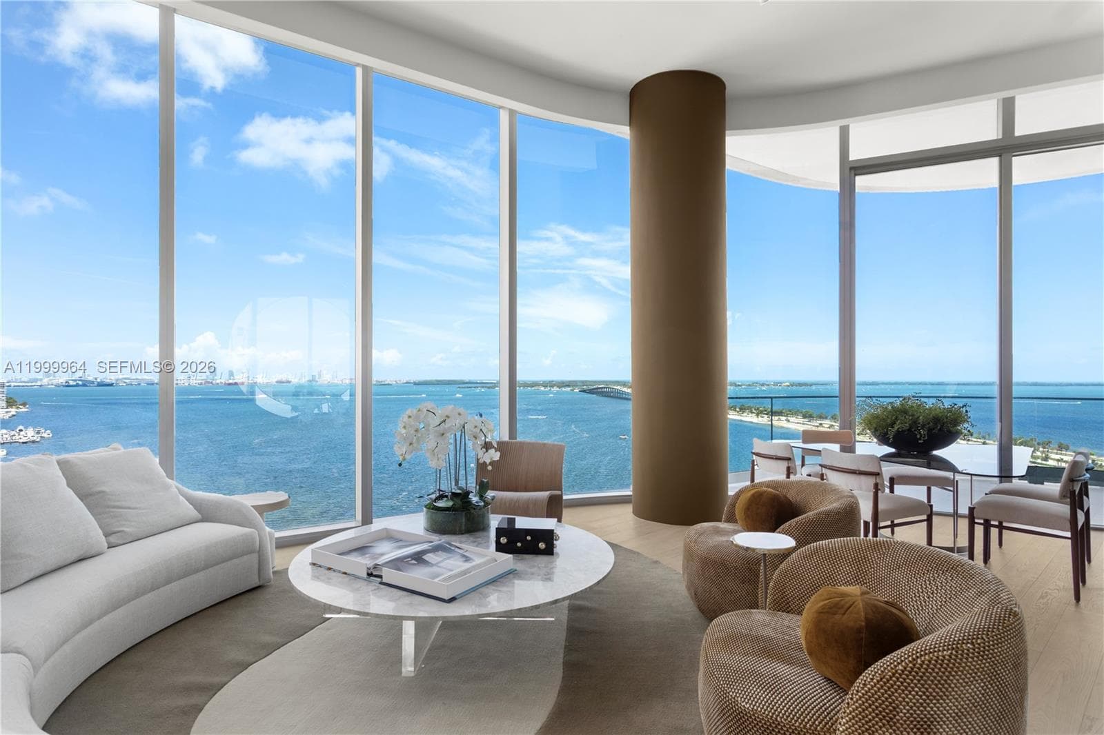 175 SE 25th Rd # 1501, Miami, FL 33129 photo 5