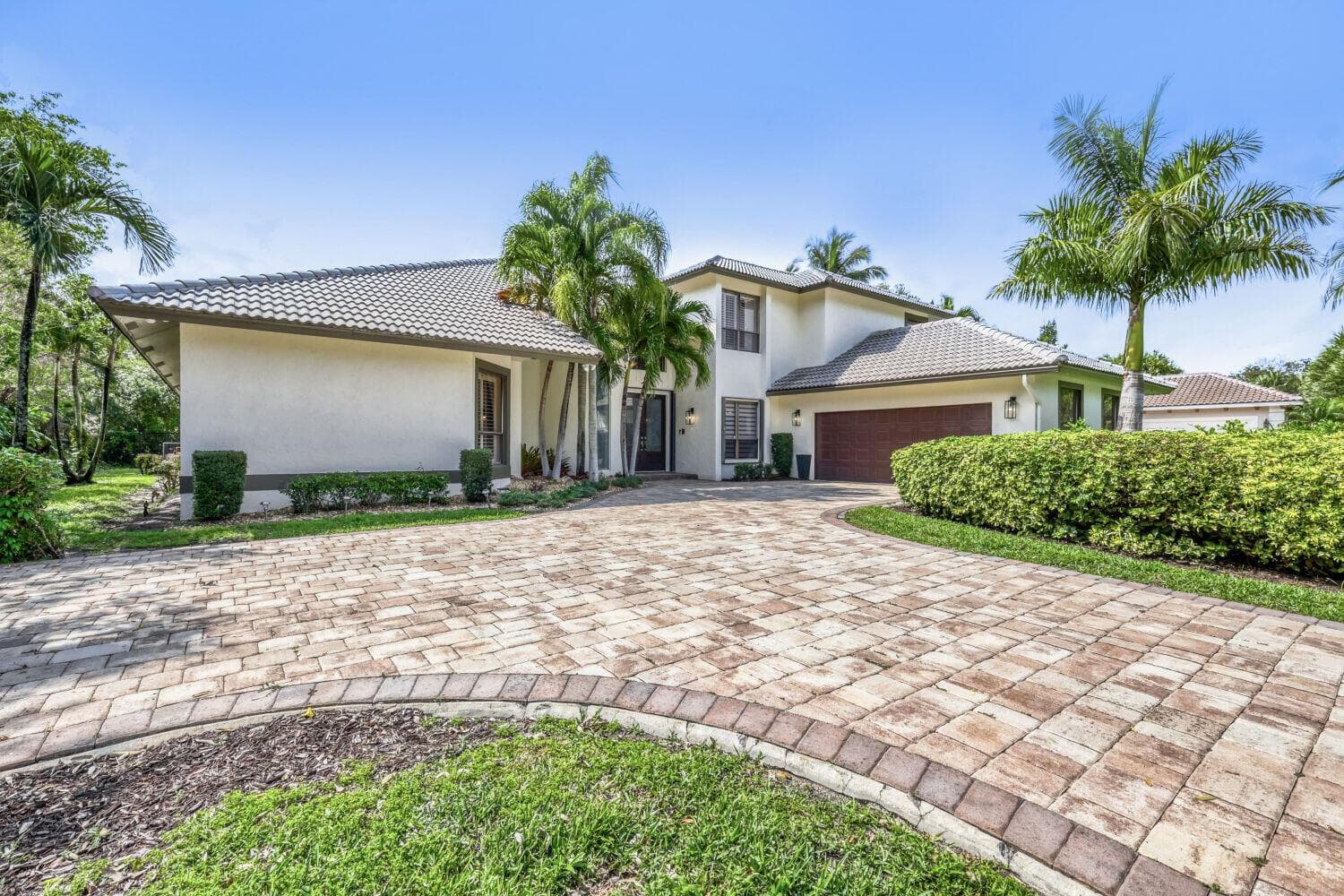 10273 St Andrews Road, Boynton Beach, FL 33436 photo 2