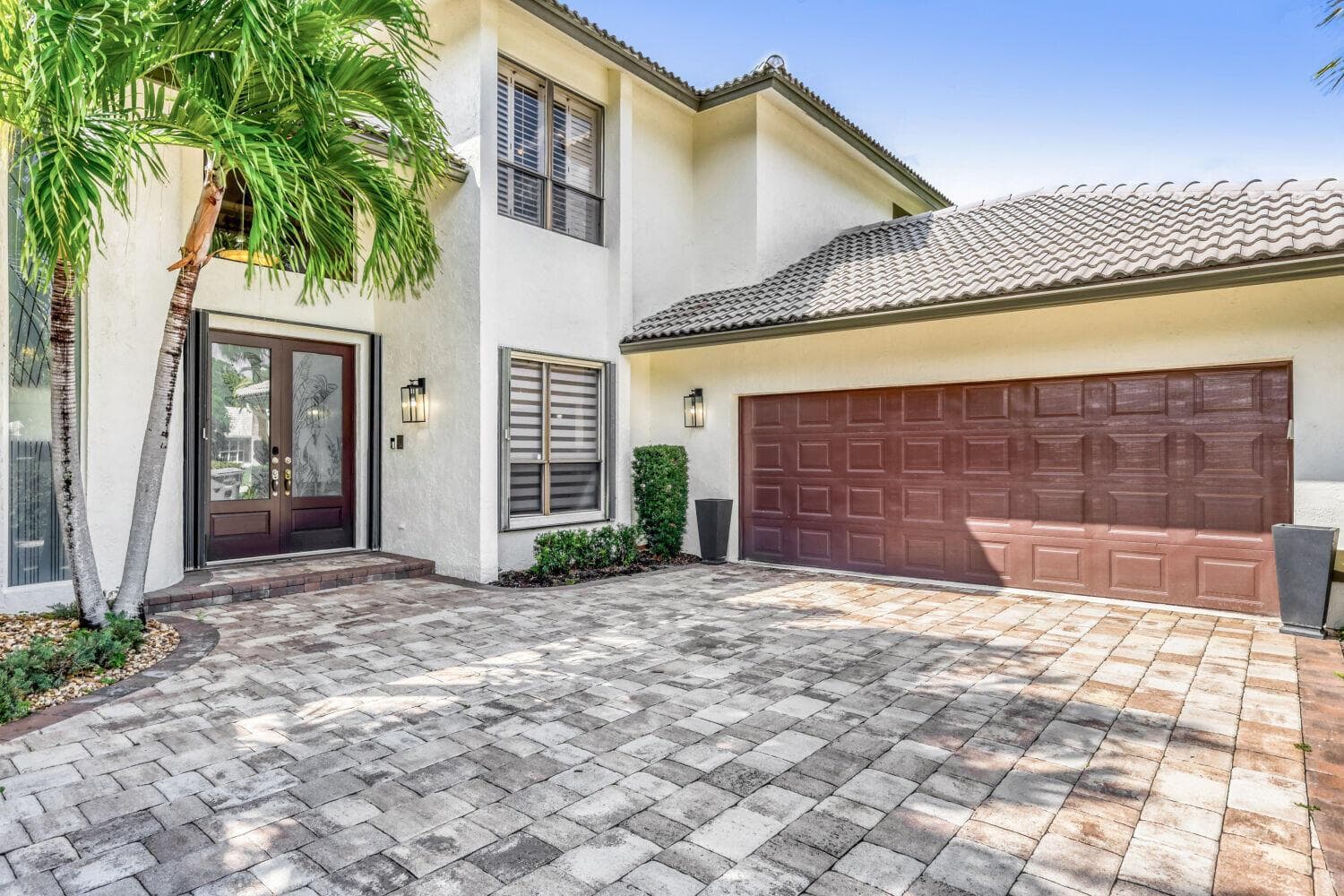 10273 St Andrews Road, Boynton Beach, FL 33436 photo 3