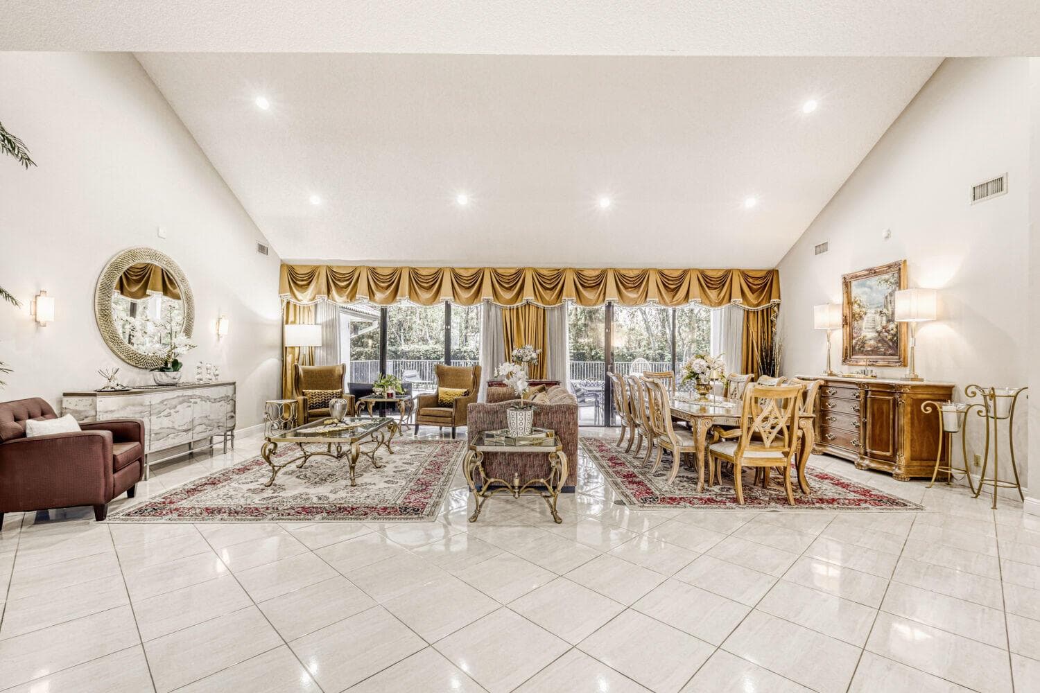10273 St Andrews Road, Boynton Beach, FL 33436 photo 5